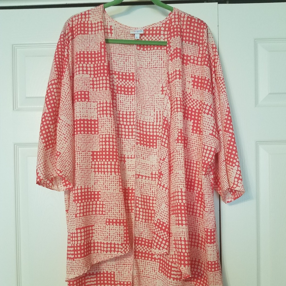 LulaRoe Lynnae
